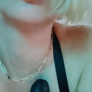 You_need_me MYM