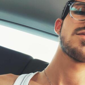 Young_ MYM