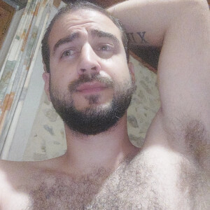 Young_bear06 MYM