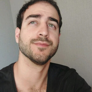 Young_bear06 MYM