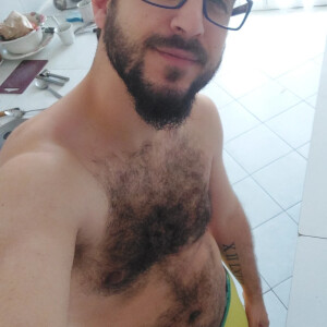 Young_bear06 MYM