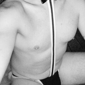 Young_demon62 MYM