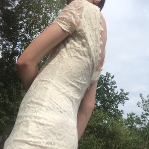 Youngteenexhib_ MYM