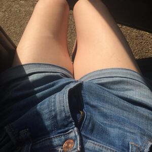 Youngteenexhib_ MYM