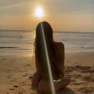 Your-dreamgirl MYM