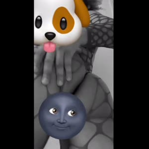 Your_bitch972 MYM