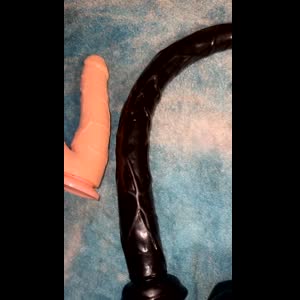 Your_bitch972 MYM