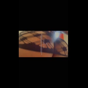 Your_bitch972 MYM