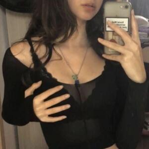 Your_girls MYM