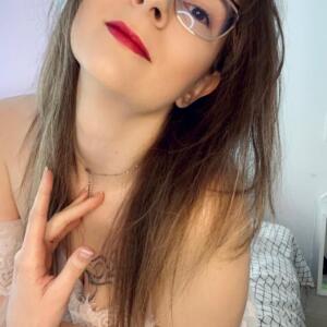 Your_luna MYM