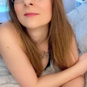 Your_luna MYM