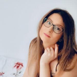 Your_luna MYM
