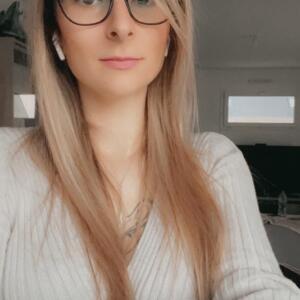 Your_luna MYM