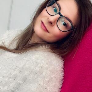 Your_luna MYM