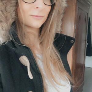 Your_luna MYM