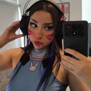 Youranna MYM