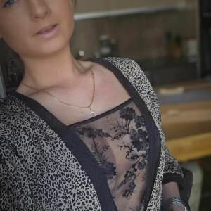 Yourbadaswomen MYM