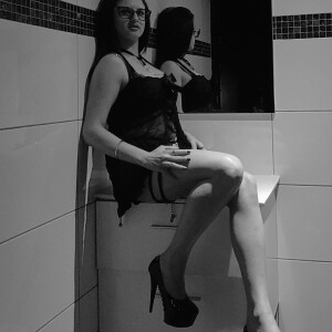 Yourbadaswomen MYM