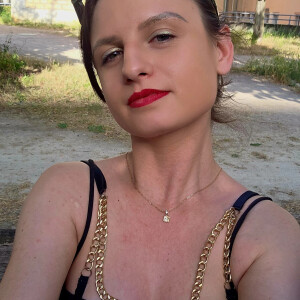 Yourbadaswomen MYM