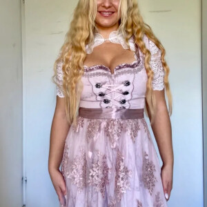 Yourblondangel MYM