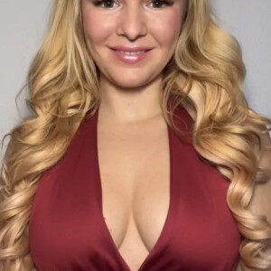 Yourblondangel MYM