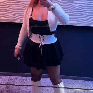 Yourblondangel MYM