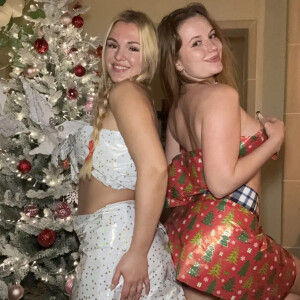 Yourblondangel MYM