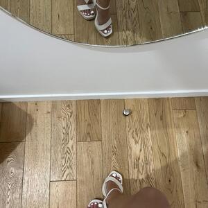 Yourfavfeet_01 MYM