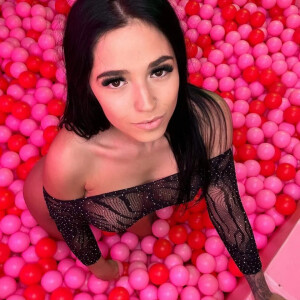 Yourfavoriteemilie MYM