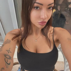 Yourfrenchiexo MYM