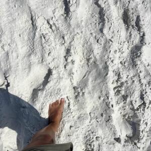Yourgoddness_feet MYM