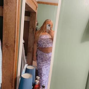 Yourlittleslut MYM