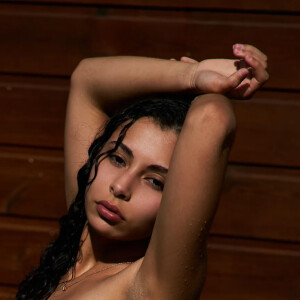 Yournakedmind MYM