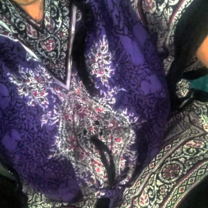 Youssra_75x MYM