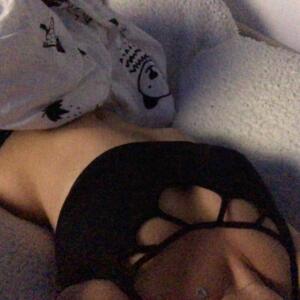Yukiko83 MYM