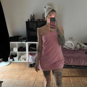 Yukipastel MYM