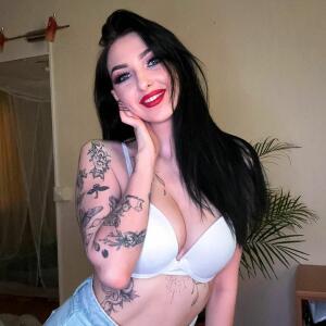Yulianymphea MYM
