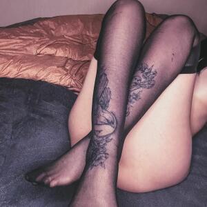 Yulianymphea MYM