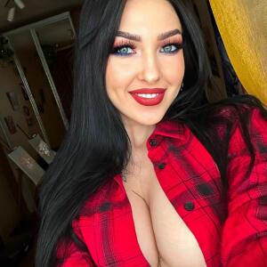 Yulianymphea MYM