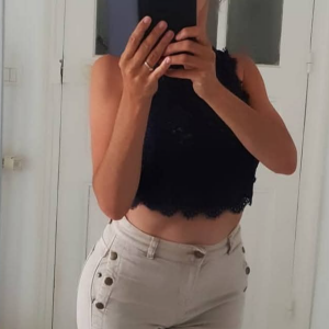 Yumi_02 MYM
