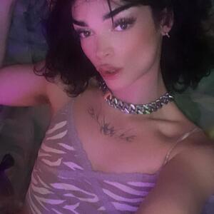 Yumi_xrp MYM