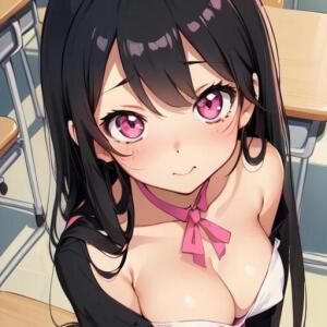 Yumi_your_waifu MYM