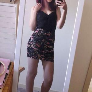 Yumia_cosplay MYM