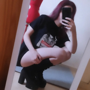 Yumia_cosplay MYM