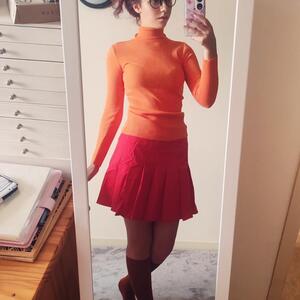 Yumia_cosplay MYM