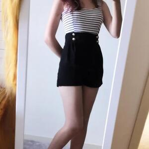 Yumia_cosplay MYM