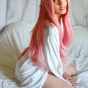 Yumia_cosplay MYM