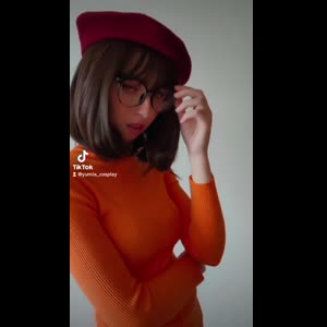 Yumia_cosplay MYM