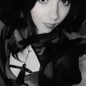 Yumia_cosplay MYM