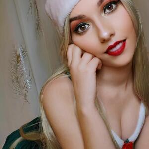 Yumia_cosplay MYM